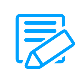 Временная Регистрация в Белокурихе Временная Прописка в Белокурихе