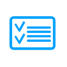 Временная Прописка в Белокурихе Временная Регистрация в Белокурихе